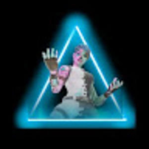 Meet your Posher, Tamika